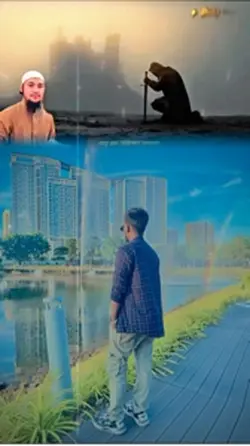 ওই ফিলিস্তিনএ ,,,,,