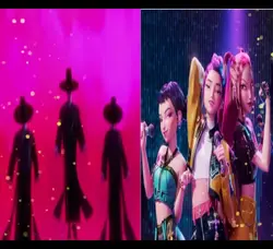 Who should win??