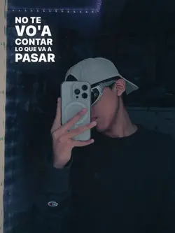Te Quería Ver