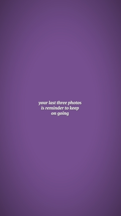 yourlastthreephotos