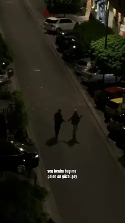 aşk şarkısı
