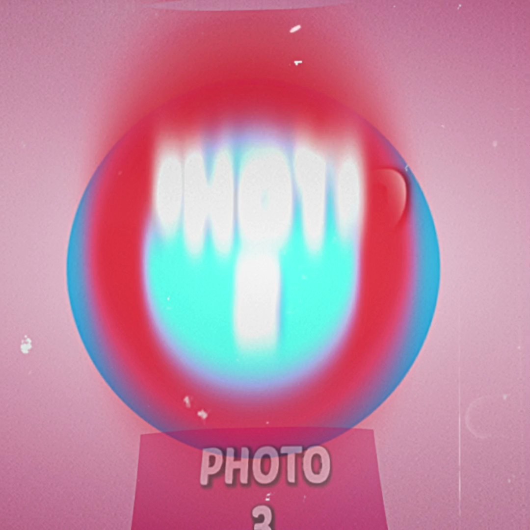 https://vt.tiktok.co