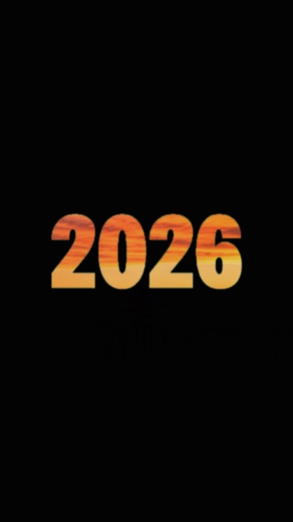 2026RECAP