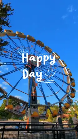 minivlog: happy day