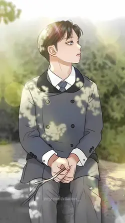 SERENA CHAPTER 77
