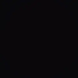 all of us are dead