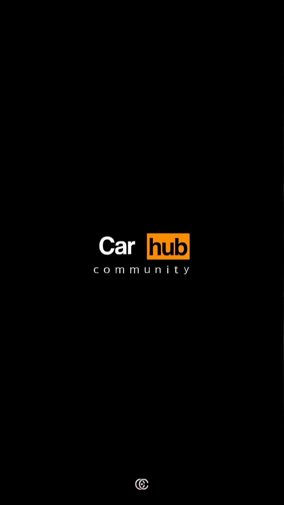 CARRO HUB 