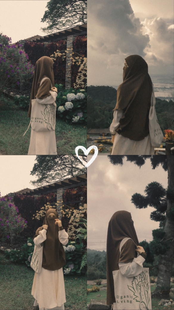 Arabic song estetik 