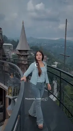 Cinta Kenangan Silam