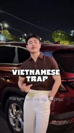 mấy em ghệ tồi tệ