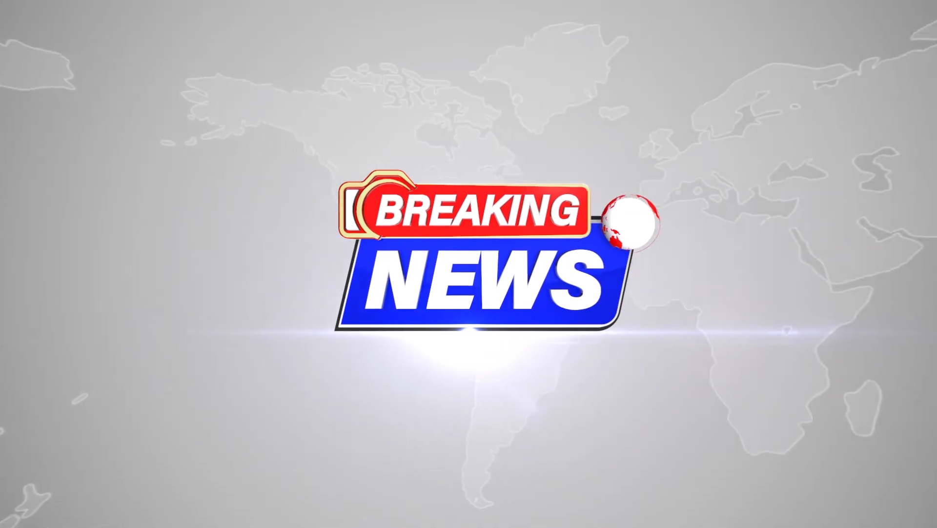 ÚLTIMAS NOTICIAS