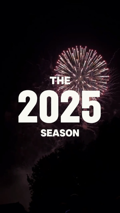 Récapitulatif 2025
