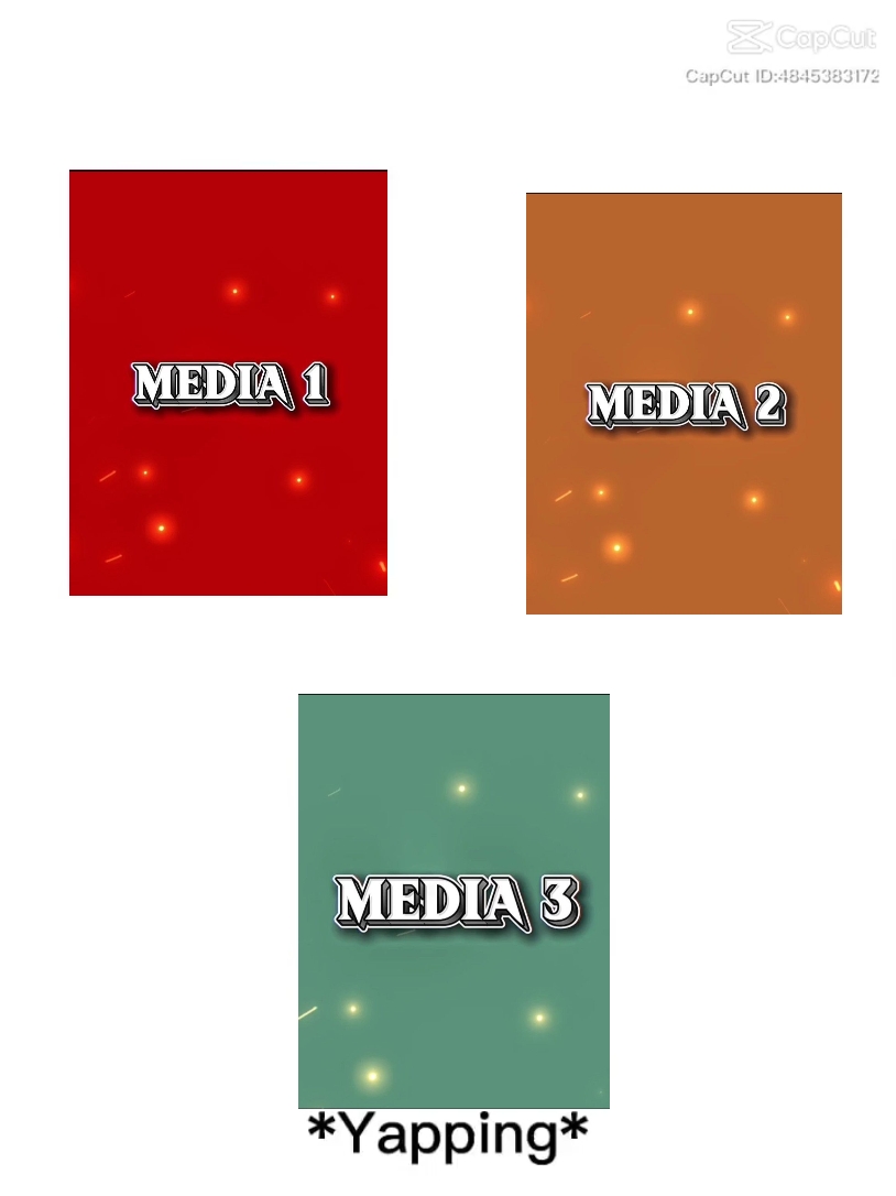 ESTO ES EDITAR MAESTRO