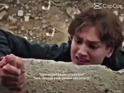 paket etceklerr