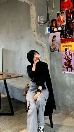 versi 7 foto