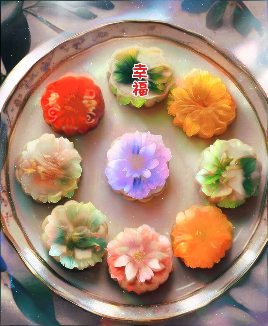 Mid-Autumn Festival
