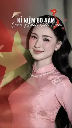 QUỐC KHÁNH 2-9 