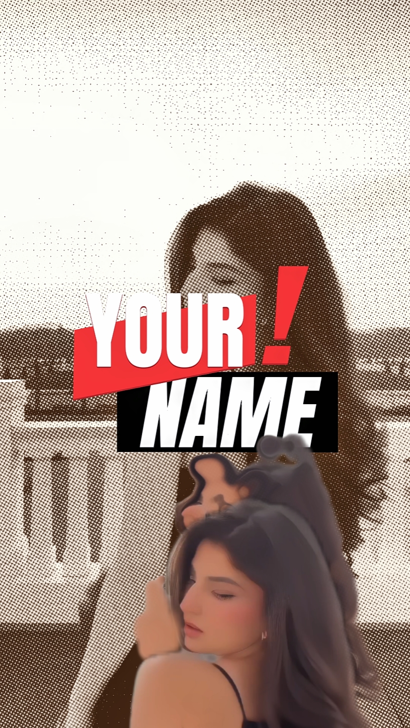 Montagem Contigo