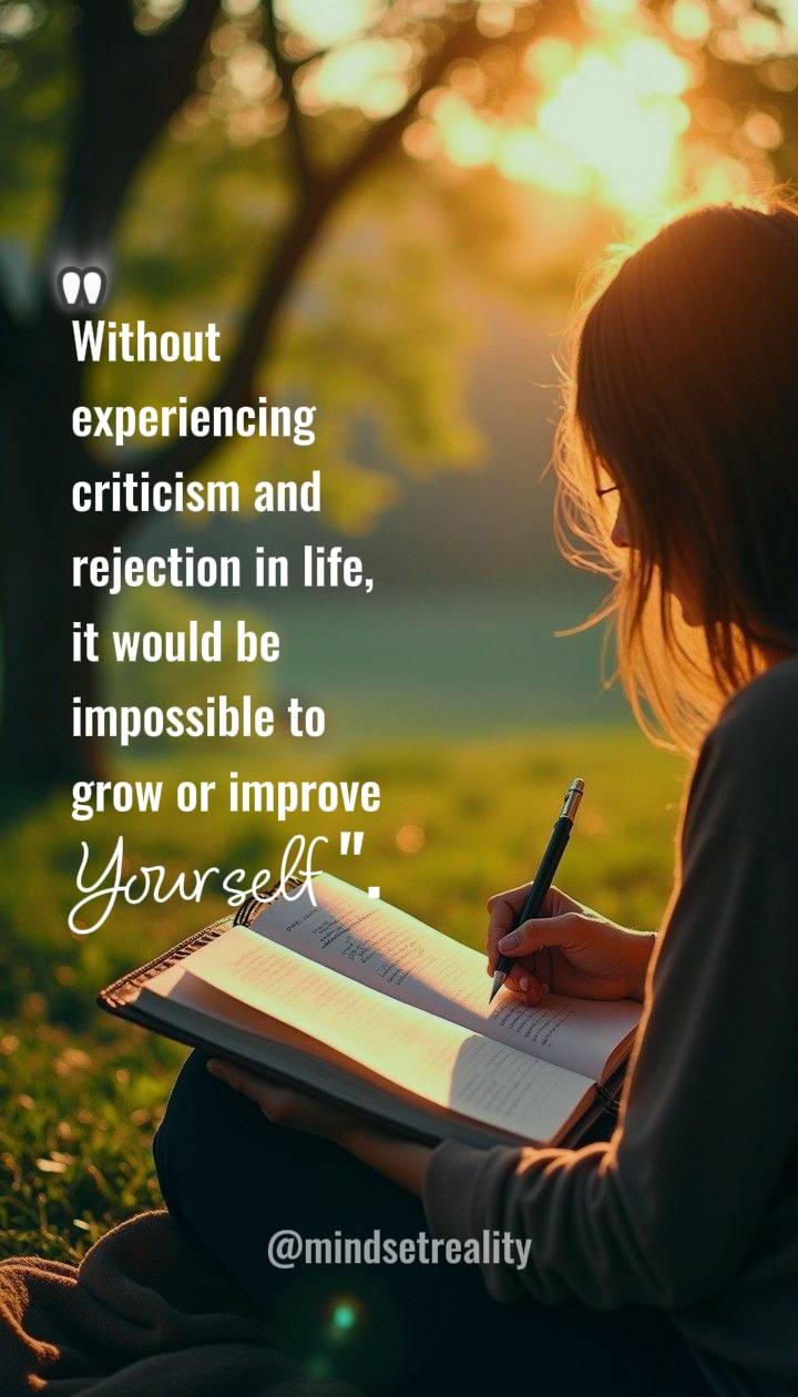Inspirierend 