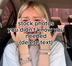 stock photos