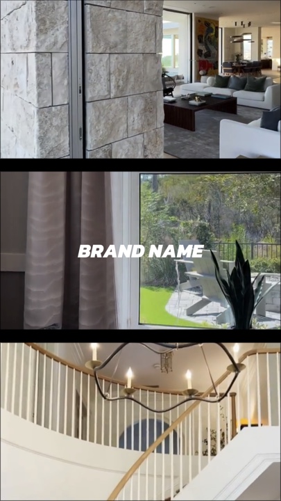Estate new listing