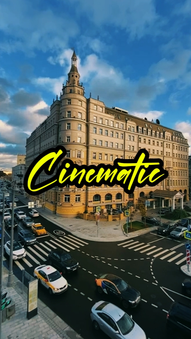 6clips videos
