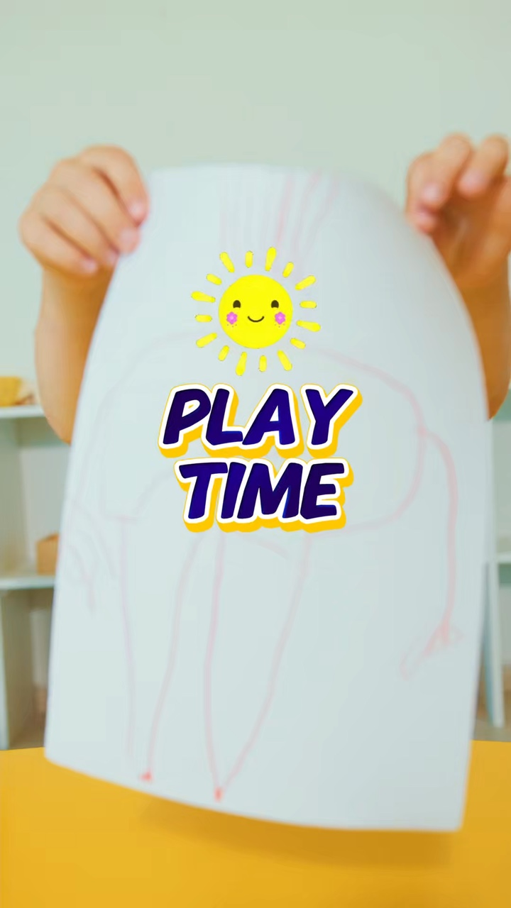 Play Time