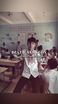 VẤN VƯƠNG CHỮ SẦU 