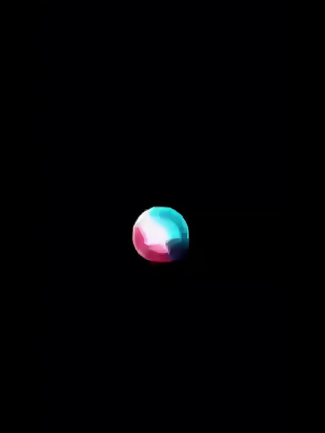 New edit master