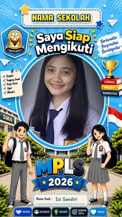 MPLS 2026 SMA
