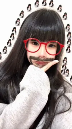 卡點轉場