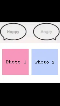 happy happy