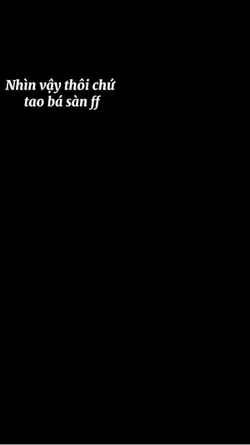 Free fire