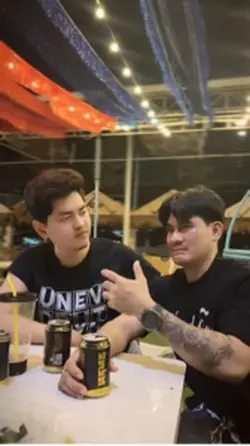 សេដ🥀🥀