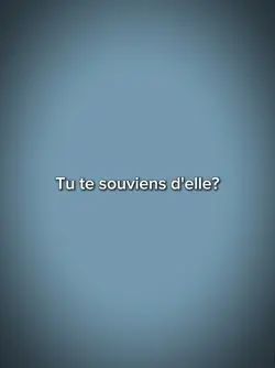 ౨ৎ