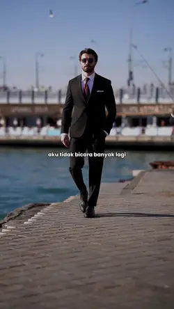 Motivasi diri