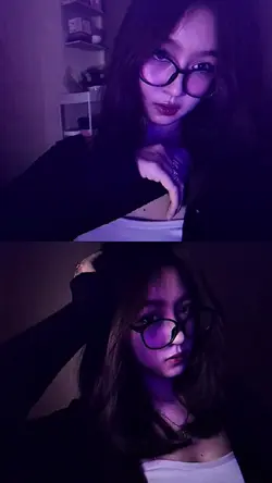 ade bikin kk mo gila