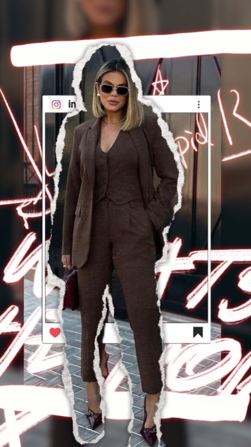 outfit ideas