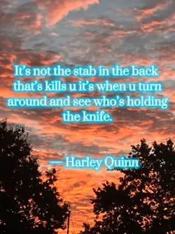 Famous quotes 