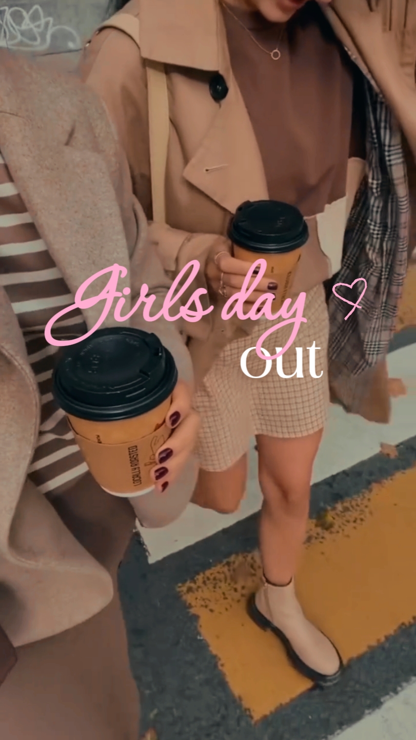 Dia Das Meninas