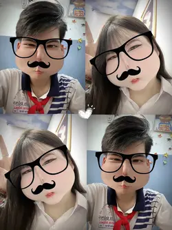 Tách Ảnh+Màu 