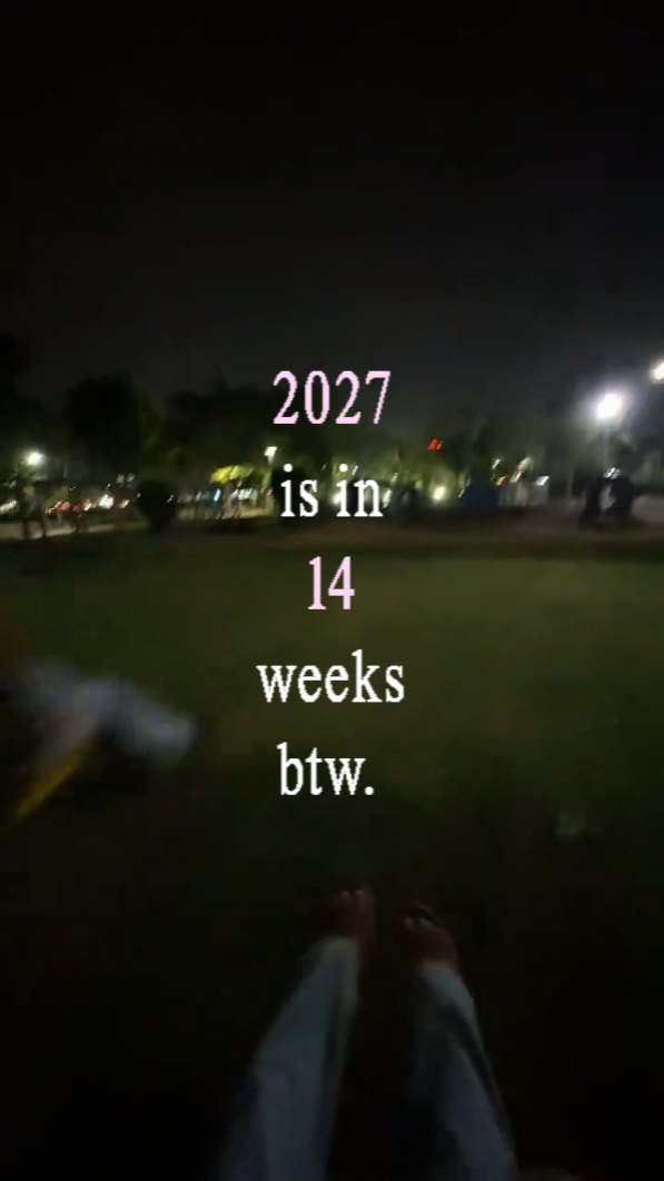 2027.