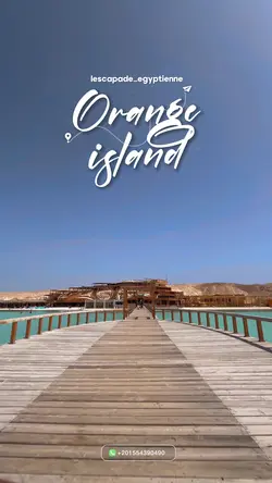 Hurghada Egypt 