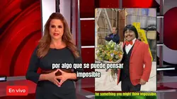 Pervertido
