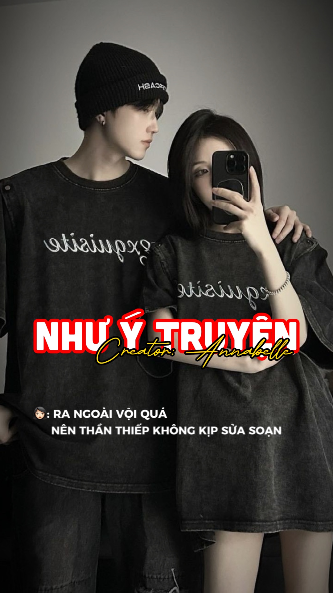 Beat 2 ảnh xịn