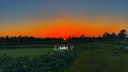 Music chill