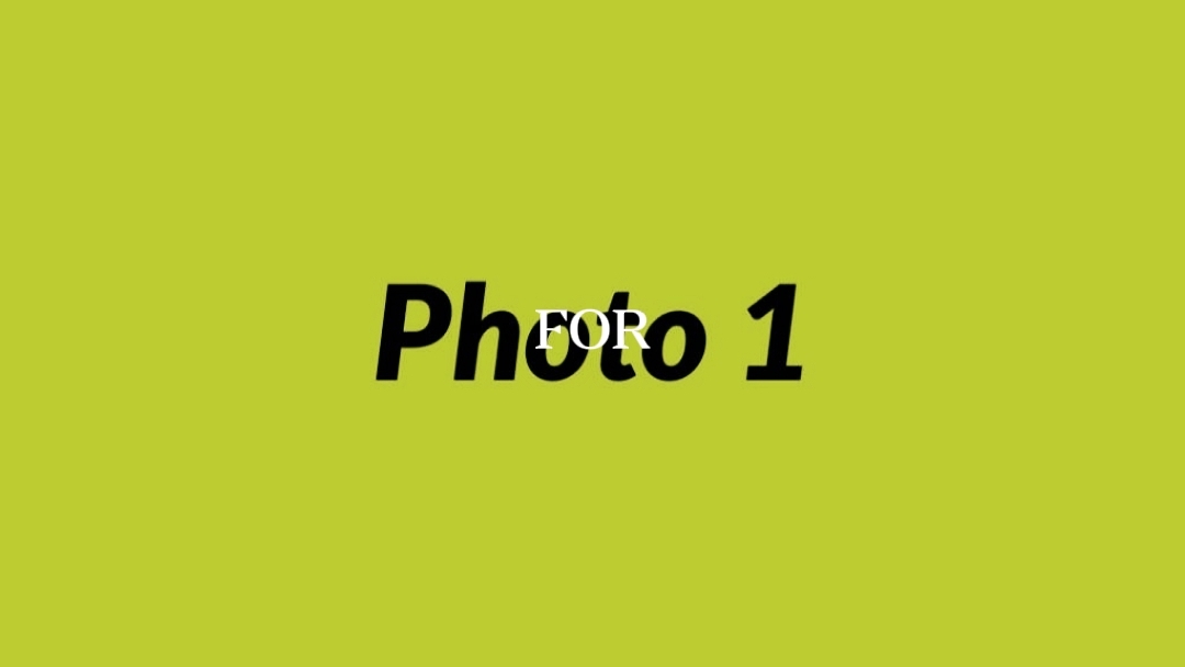 Cover Picture