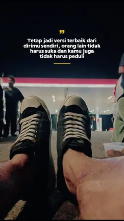 Jadi versi terbaik