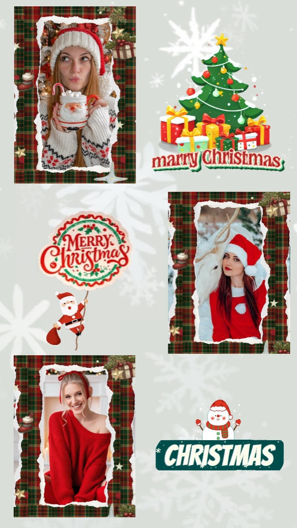 Hari Natal 