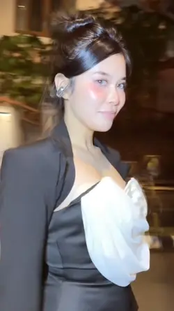 SLOWMO SEWATES KONCO